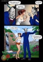 The-Devil-Made-Me-Do-It-011.jpg