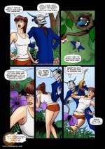 The-Devil-Made-Me-Do-It-012.jpg