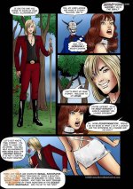 The-Devil-Made-Me-Do-It-018.jpg
