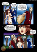 The-Devil-Made-Me-Do-It-019.jpg