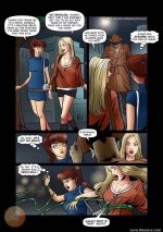 The-Devil-Made-Me-Do-It-030.jpg