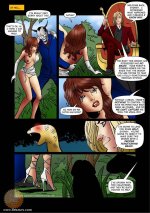 The-Devil-Made-Me-Do-It-039.jpg