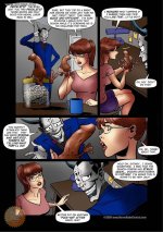 The-Devil-Made-Me-Do-It-040.jpg