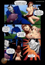 The-Devil-Made-Me-Do-It-054.jpg