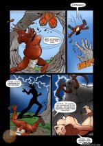 The-Devil-Made-Me-Do-It-061.jpg