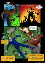 The-Devil-Made-Me-Do-It-064.jpg