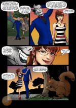 The-Devil-Made-Me-Do-It-065.jpg