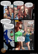The-Devil-Made-Me-Do-It-070.jpg