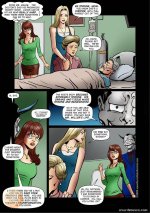 The-Devil-Made-Me-Do-It-073.jpg