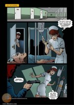 The-Devil-Made-Me-Do-It-074.jpg