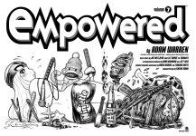 Empowered v7-002-003.jpg