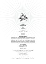 Empowered v7-004.jpg