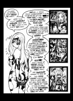 Empowered v7-009.jpg