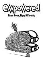 Empowered v7-011.jpg