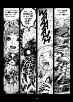 Empowered v7-013.jpg