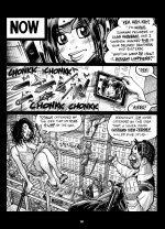 Empowered v7-018.jpg