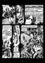 Empowered v7-021.jpg
