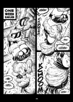 Empowered v7-025.jpg