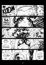 Empowered v7-026.jpg