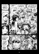 Empowered v7-028.jpg