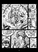 Empowered v7-031.jpg