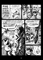 Empowered v7-032.jpg
