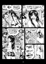 Empowered v7-033.jpg