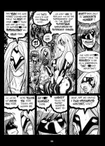 Empowered v7-036.jpg