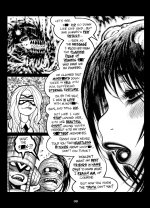 Empowered v7-039.jpg