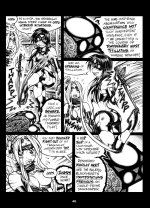 Empowered v7-046.jpg