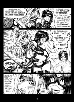 Empowered v7-049.jpg