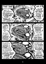 Empowered v7-050.jpg