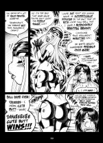 Empowered v7-053.jpg