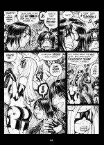 Empowered v7-054.jpg