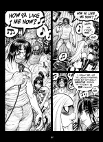Empowered v7-057.jpg