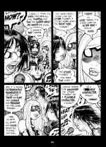 Empowered v7-058.jpg