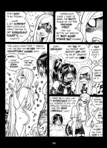 Empowered v7-059.jpg