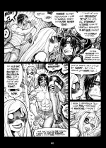 Empowered v7-060.jpg