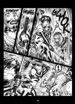 Empowered v7-069.jpg