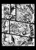 Empowered v7-071.jpg