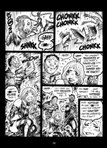 Empowered v7-073.jpg