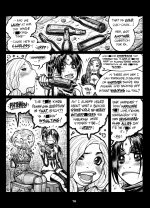 Empowered v7-078.jpg