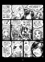 Empowered v7-079.jpg