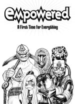 Empowered v7-080.jpg