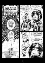 Empowered v7-083.jpg