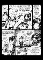 Empowered v7-084.jpg