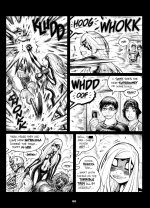 Empowered v7-086.jpg