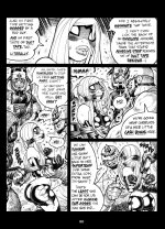 Empowered v7-090.jpg