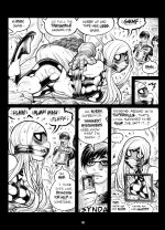 Empowered v7-091.jpg