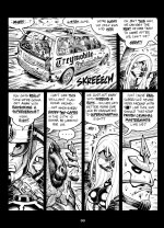 Empowered v7-093.jpg